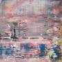 zee3 Kunstwerk zee3