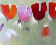tulpen tulpen