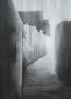Intermezzo van het licht,  Kunstwerk Intermezzo van het licht,