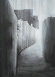 Intermezzo van het licht,  Intermezzo van het licht,