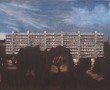 Thopia 1 Kunstwerk Thopia 1