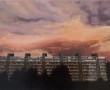 Thopia 4 Kunstwerk Thopia 4