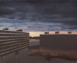 Thopia 5 Kunstwerk Thopia 5