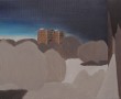 Thopia 6 Kunstwerk Thopia 6
