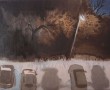 Thopia 7 Kunstwerk Thopia 7
