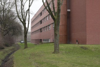 Vermist (1) Vermist (1)