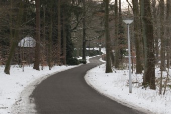 Vermist (2) Vermist (2)
