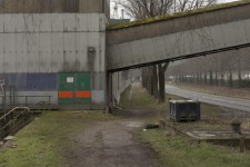 Vermist (3) Vermist (3)