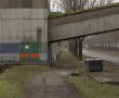Vermist (3) Kunstwerk Vermist (3)