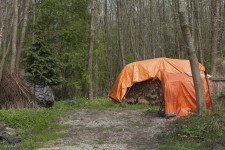 Vermist (4) Vermist (4)