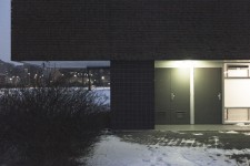 Vermist (5) Vermist (5)