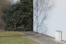 Vermist (6) Vermist (6)