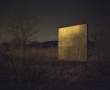 Vermist (8) Kunstwerk Vermist (8)