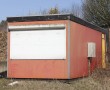 Vermist (12) Kunstwerk Vermist (12)