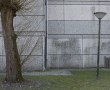 Vermist (14) Kunstwerk Vermist (14)