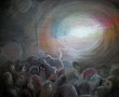 paradox kermis Kunstwerk paradox kermis