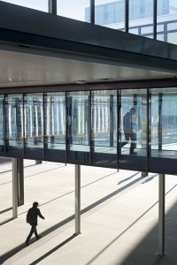 TU Eindhoven  TU Eindhoven