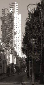 schoonheid van verlangen schoonheid van verlangen