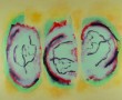 Zonder titel Kunstwerk Zonder titel