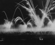 Vuurwerk Scheveningen Kunstwerk Vuurwerk Scheveningen