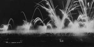 Vuurwerk Scheveningen Vuurwerk Scheveningen