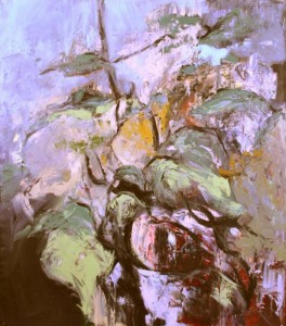Emmaus XXVII Emmaus XXVII