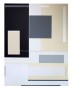 1304 Kunstwerk 1304