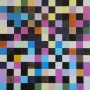 geoChao 189  crossword english Kunstwerk geoChao 189  crossword english