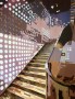 stairway Kunstwerk stairway
