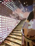 stairway stairway