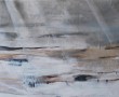 Het schuldige landschap Kunstwerk Het schuldige landschap