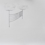 sky installation sky installation