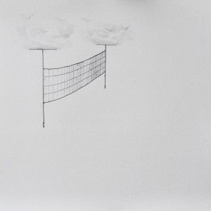 sky installation sky installation