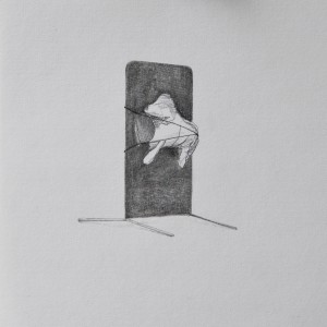 tekening niklas van woerden tekening niklas van woerden