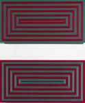 The Shape of Time Series I The Shape of Time Series I
