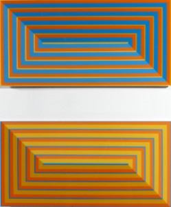 The Shape of Time Series II The Shape of Time Series II