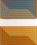 The Shape of Time Series II The Shape of Time Series II
