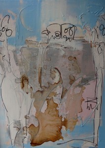 Vlotte Fijnerik, 457 Vlotte Fijnerik, 457