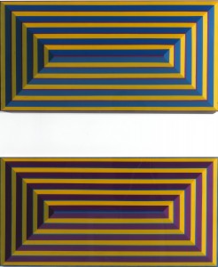 The Shape of Time Series III The Shape of Time Series III