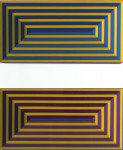 The Shape of Time Series III The Shape of Time Series III