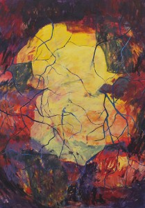 Untitled  Untitled
