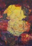 Untitled  Kunstwerk Untitled