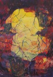 Untitled  Untitled