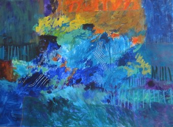 Untitled  Untitled