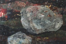 Untitled  Untitled