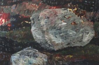 Untitled  Untitled
