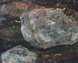 Untitled  Kunstwerk Untitled