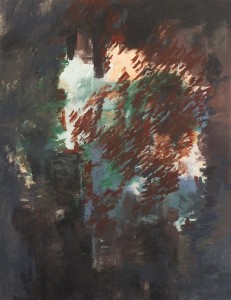 Untitled  Untitled
