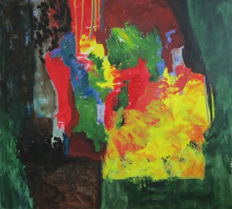 Untitled  Untitled