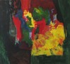 Untitled  Kunstwerk Untitled